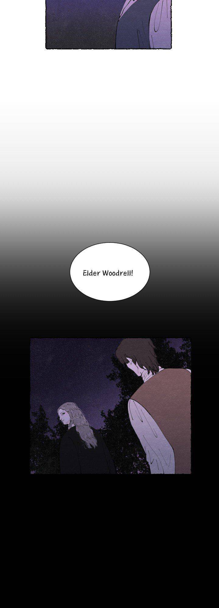 Page 18 of Chapter 67