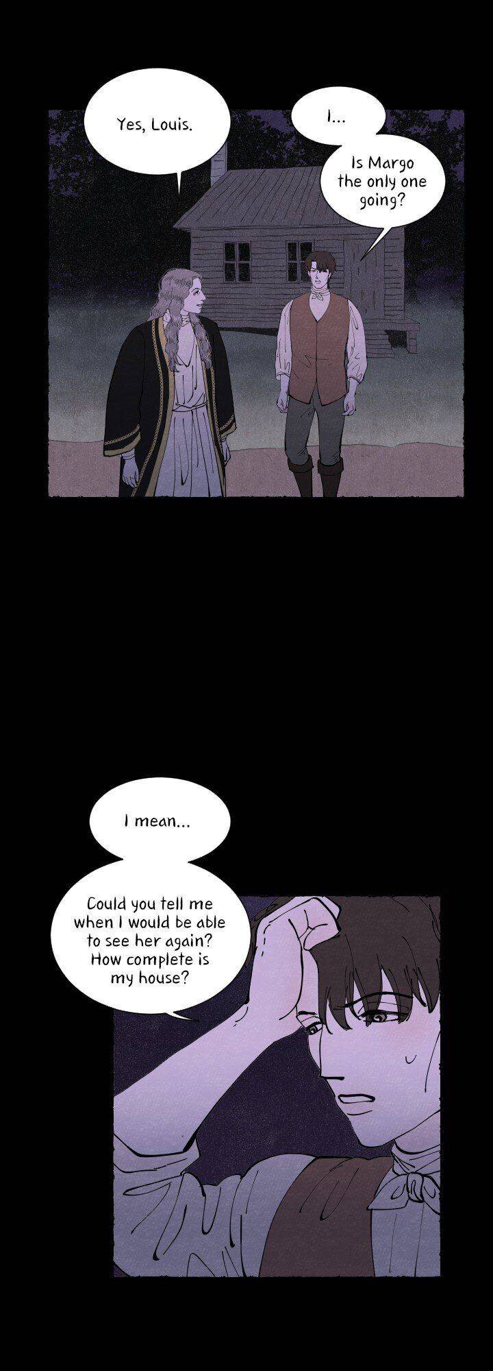 Page 19 of Chapter 67
