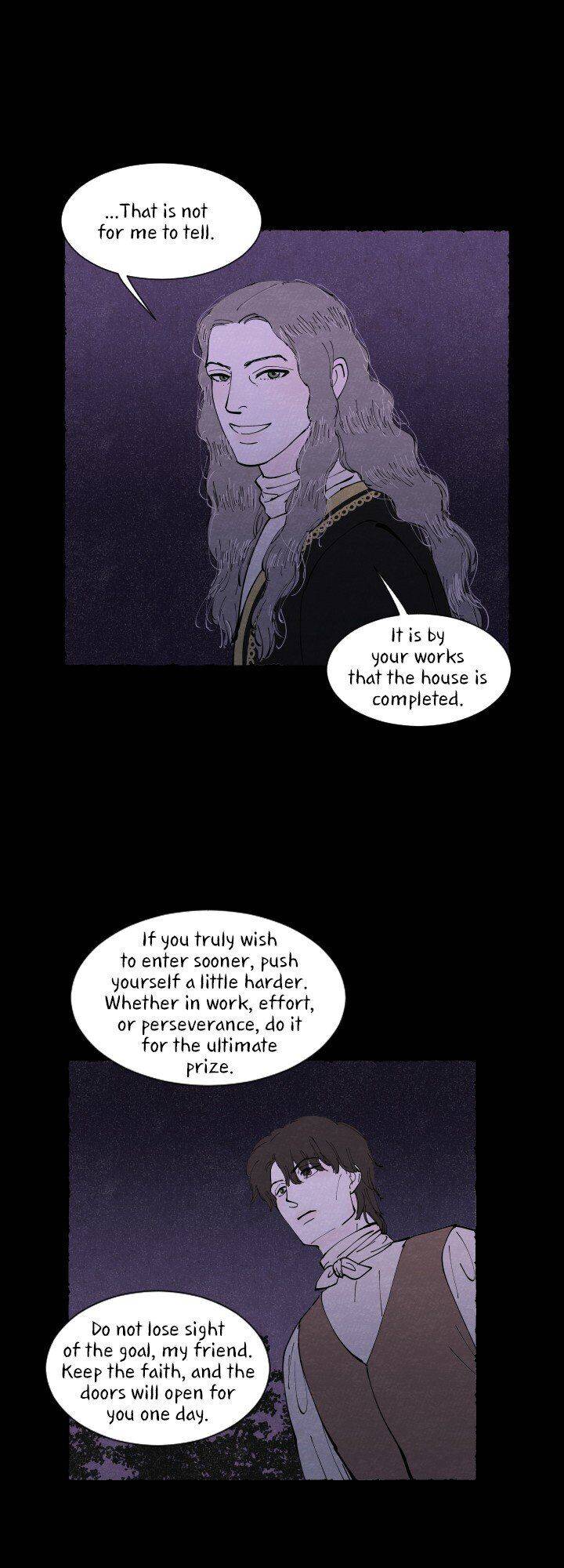 Page 20 of Chapter 67