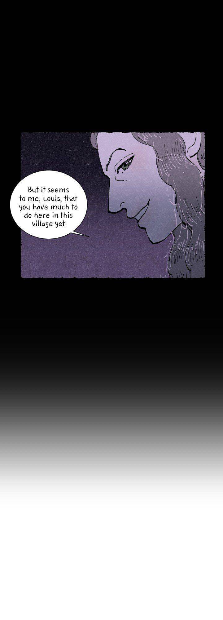 Page 21 of Chapter 67