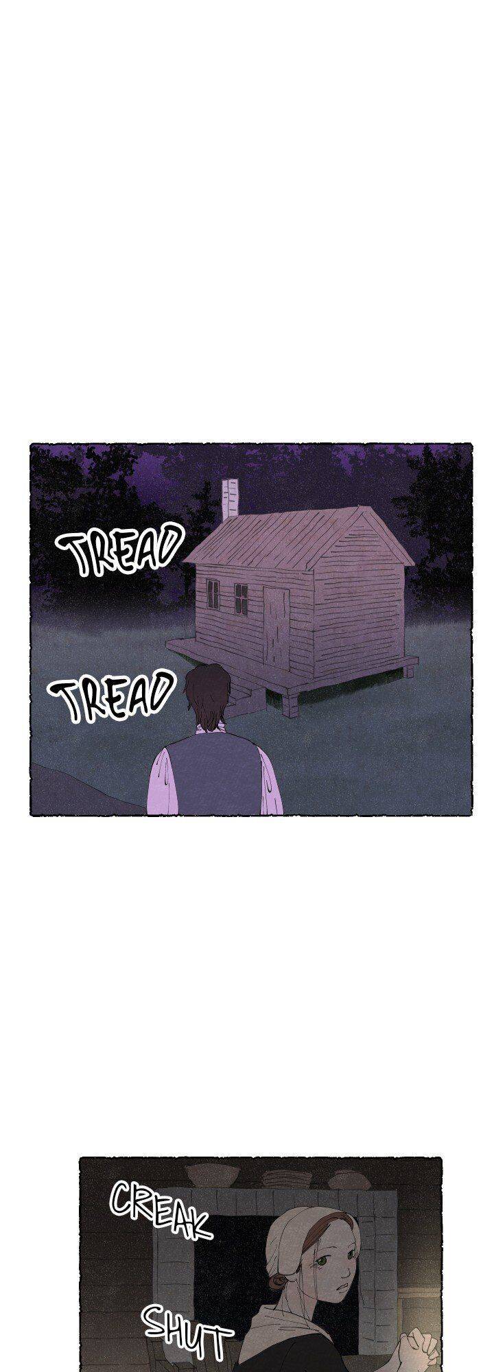 Page 22 of Chapter 67
