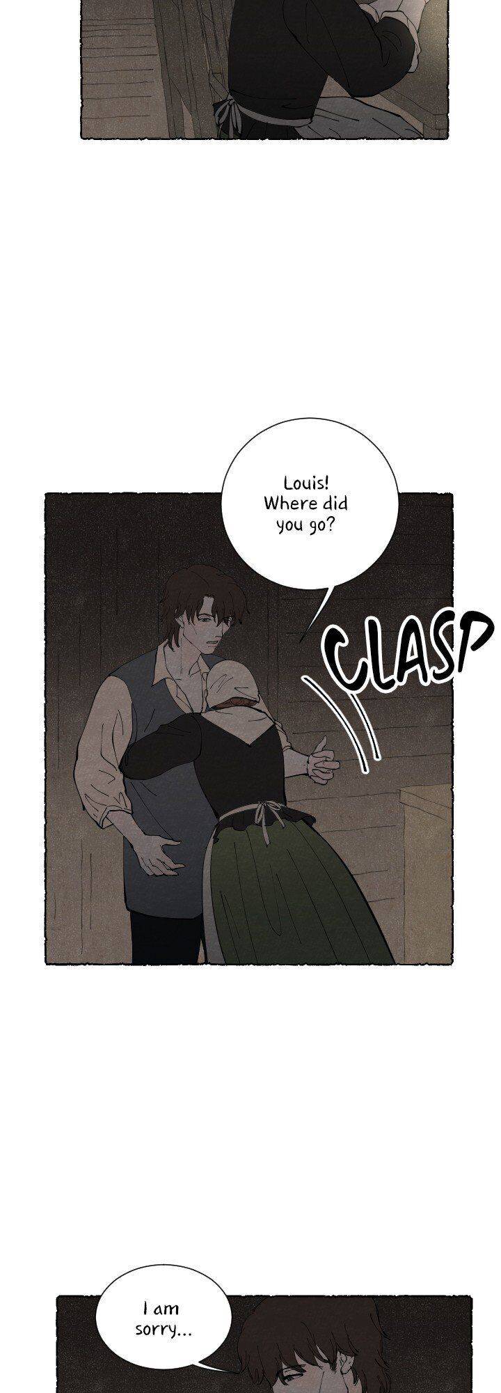 Page 23 of Chapter 67