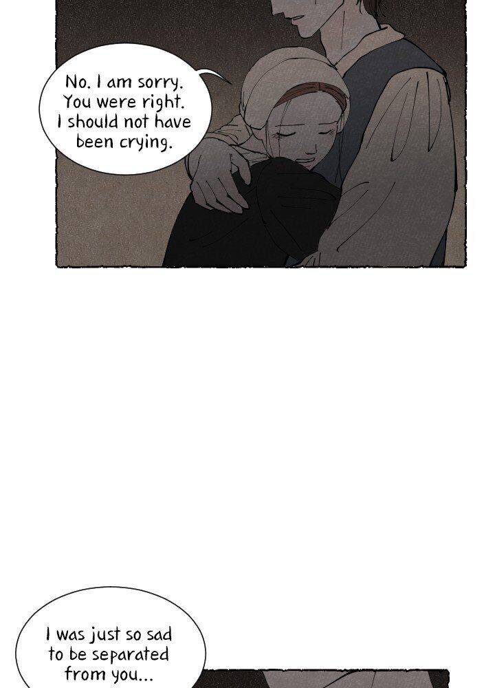 Page 24 of Chapter 67
