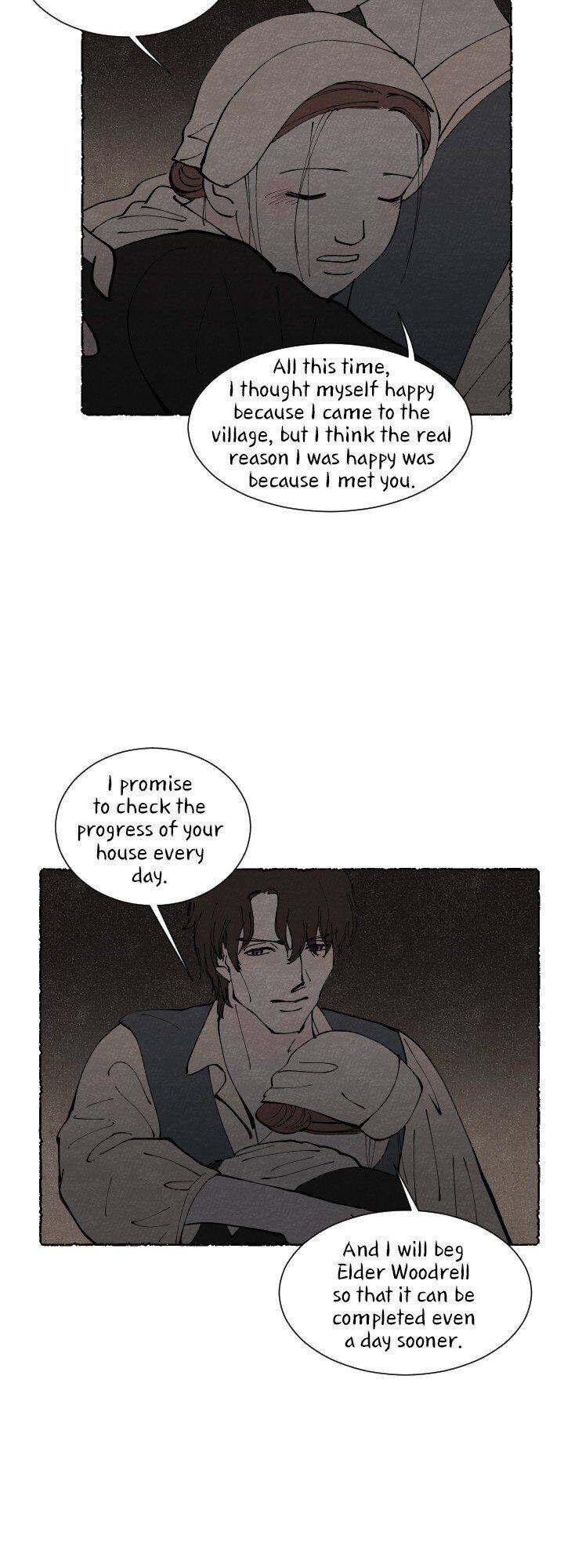 Page 25 of Chapter 67