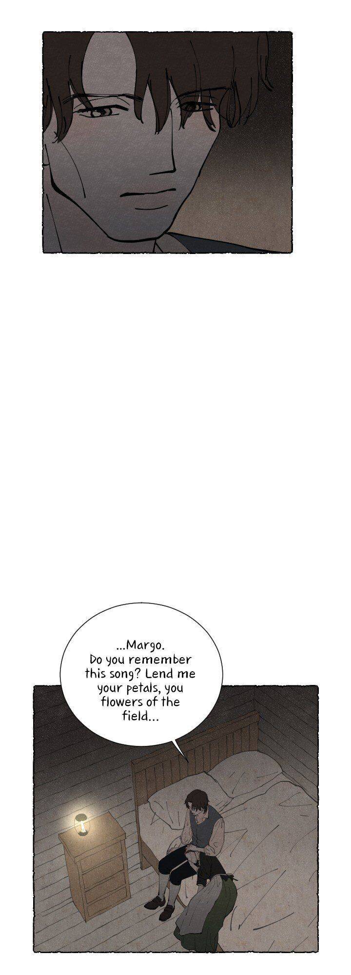 Page 26 of Chapter 67