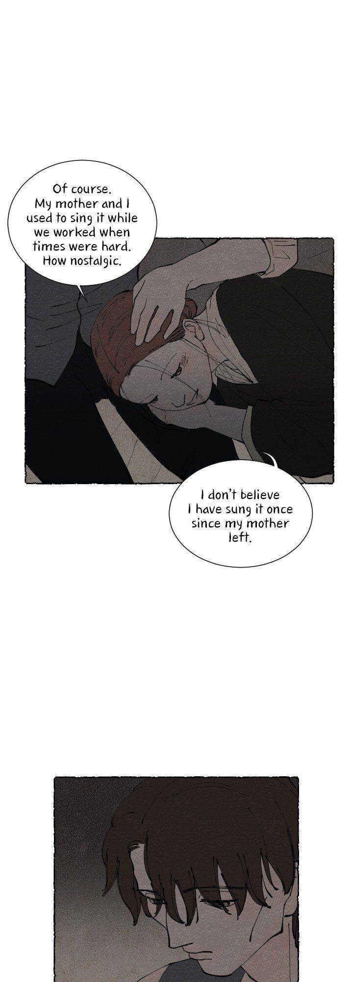 Page 27 of Chapter 67