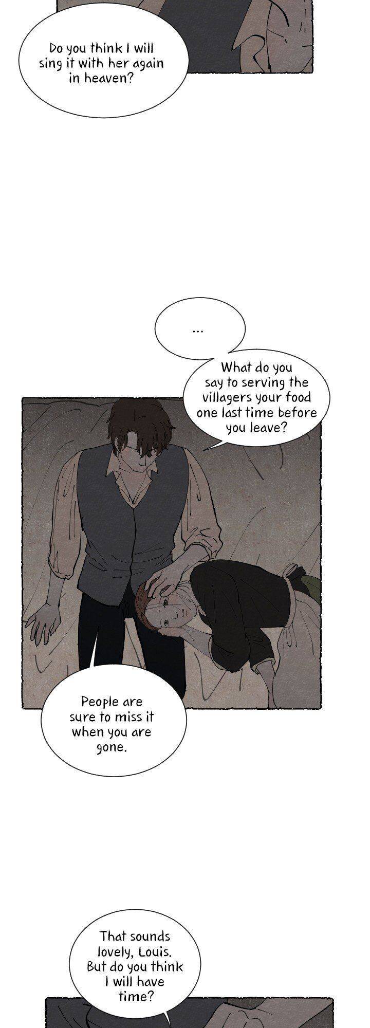 Page 28 of Chapter 67
