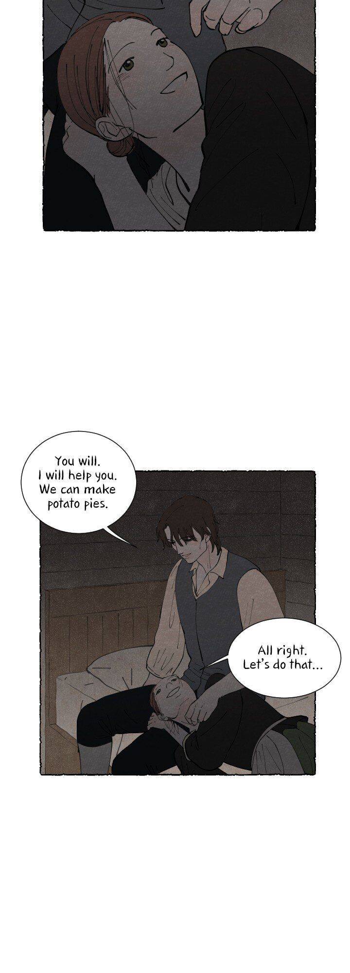 Page 29 of Chapter 67