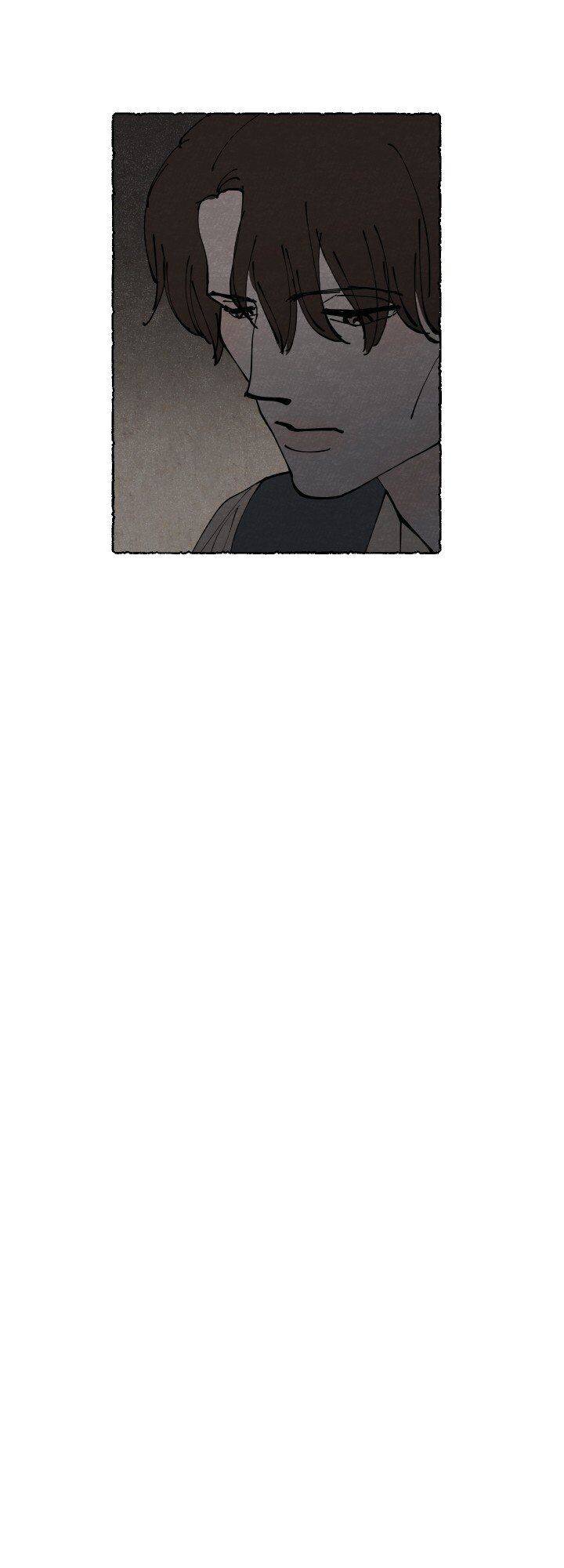 Page 30 of Chapter 67