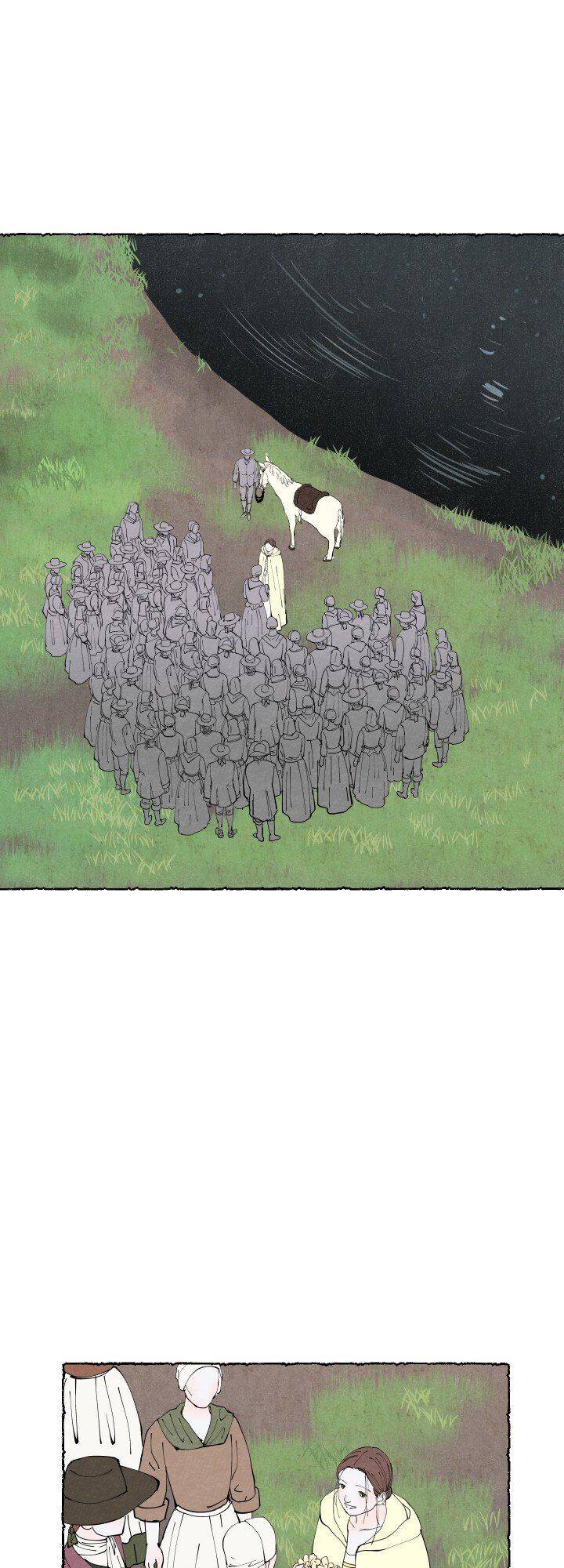 Page 31 of Chapter 67