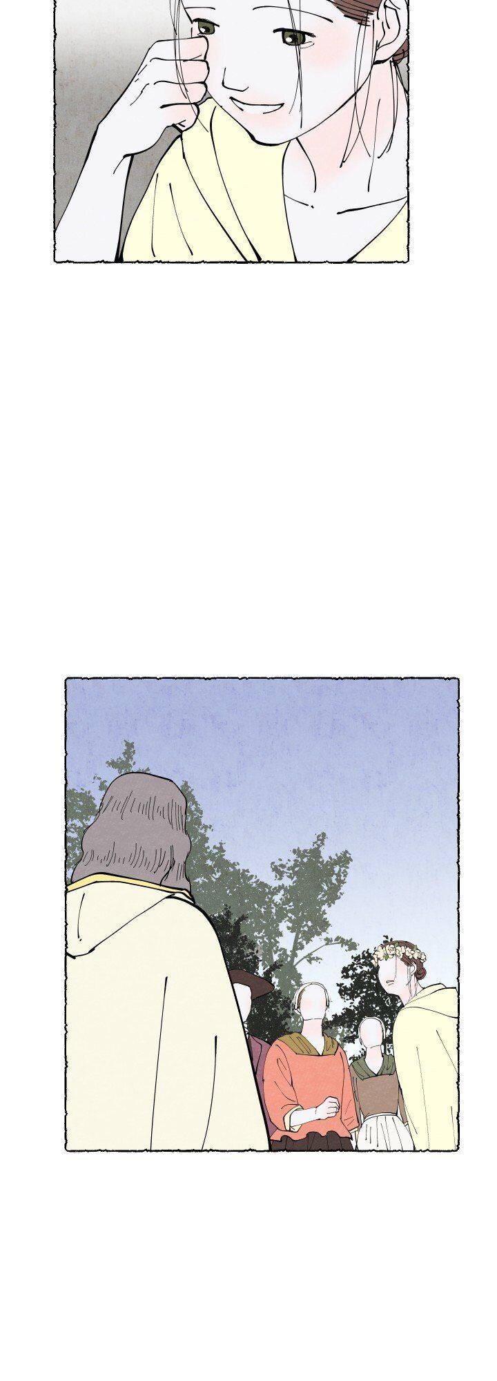 Page 33 of Chapter 67
