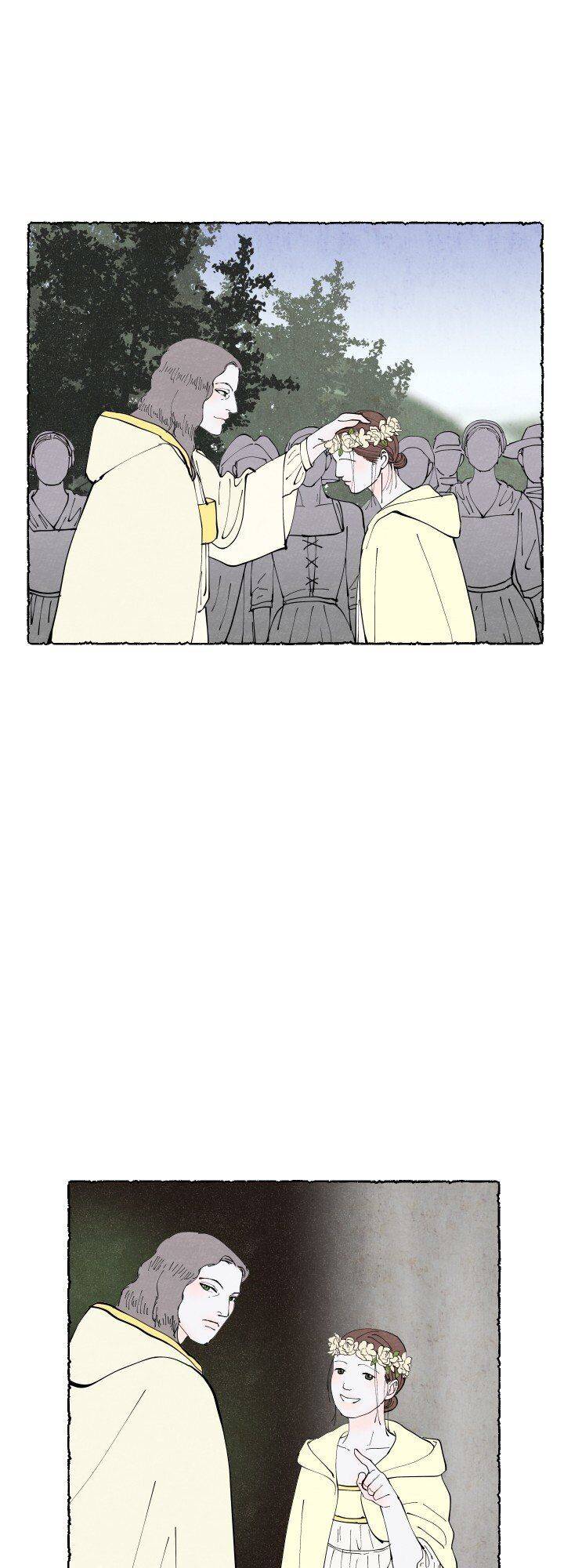 Page 34 of Chapter 67