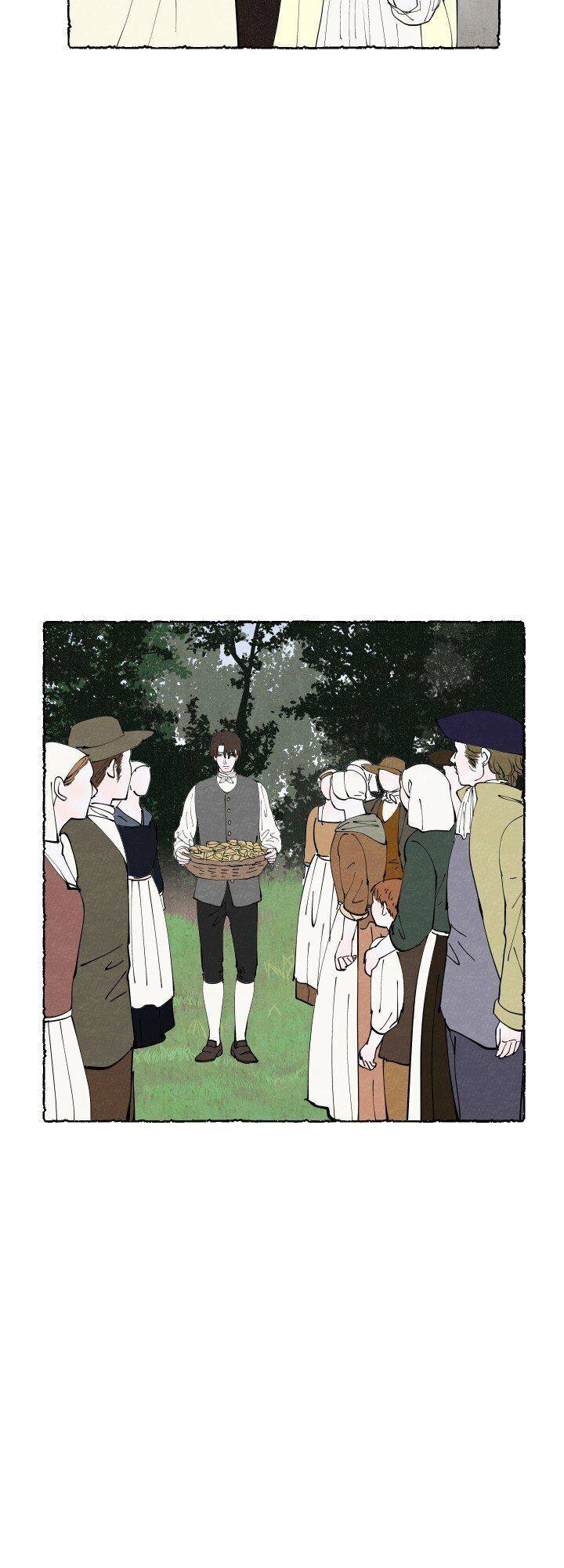 Page 35 of Chapter 67