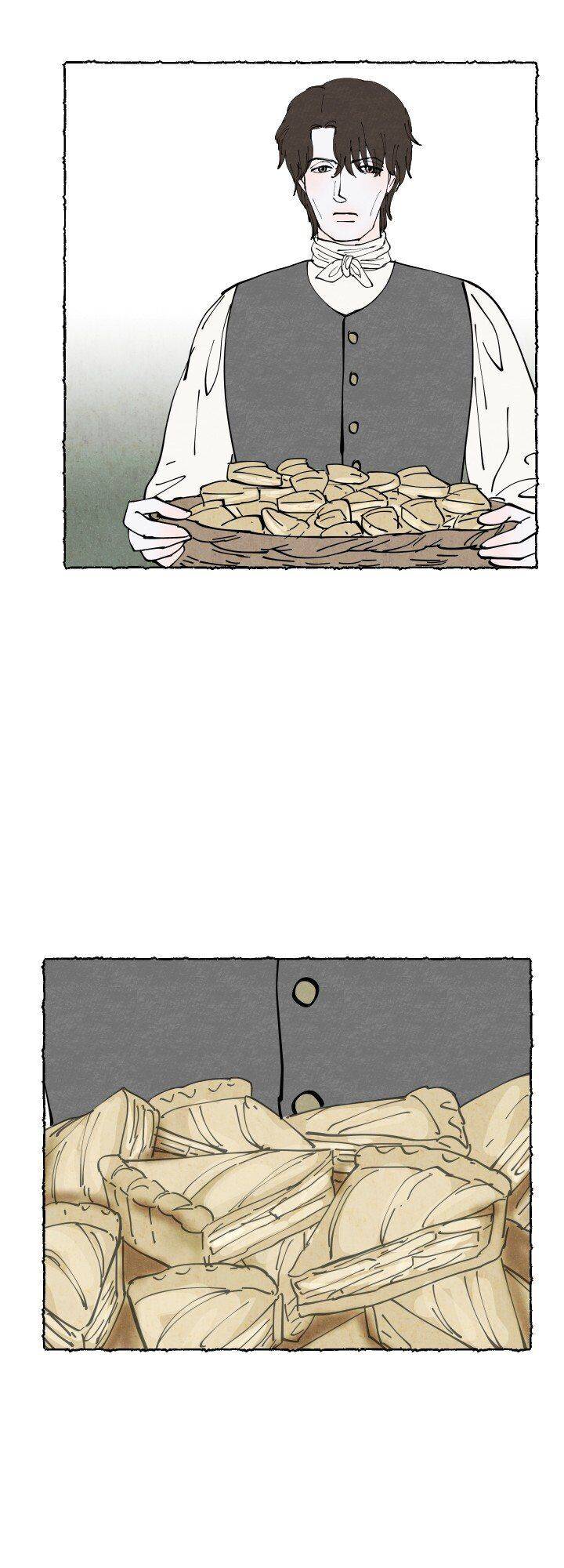 Page 36 of Chapter 67