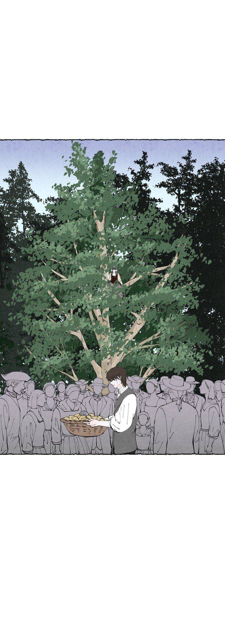 Page 37 of Chapter 67