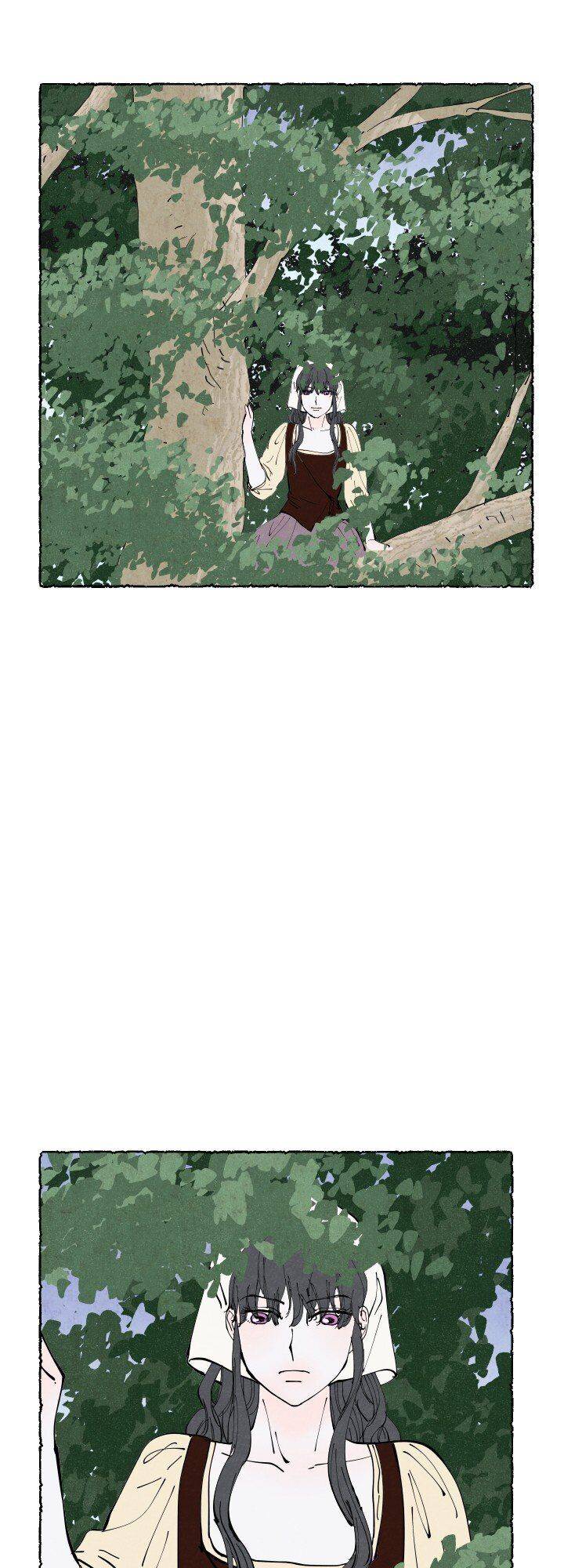 Page 38 of Chapter 67