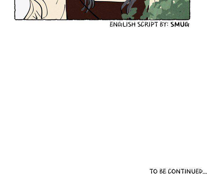 Page 39 of Chapter 67