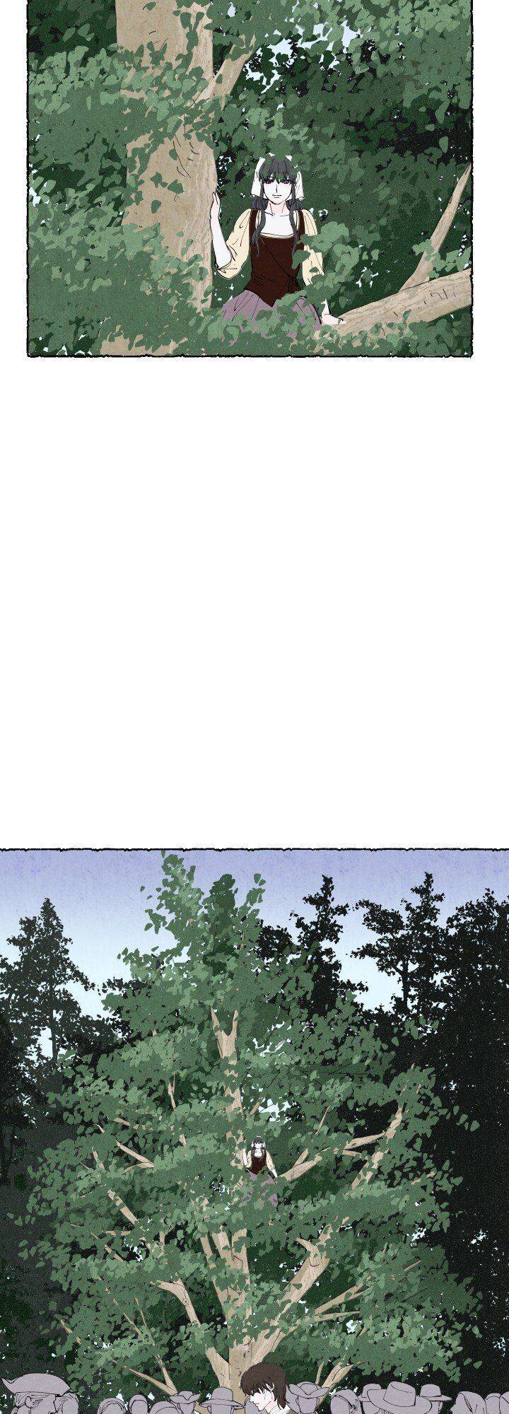 Page 2 of Chapter 68