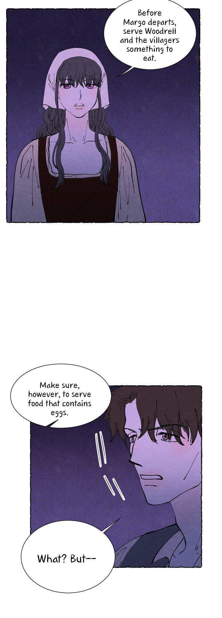 Page 4 of Chapter 68