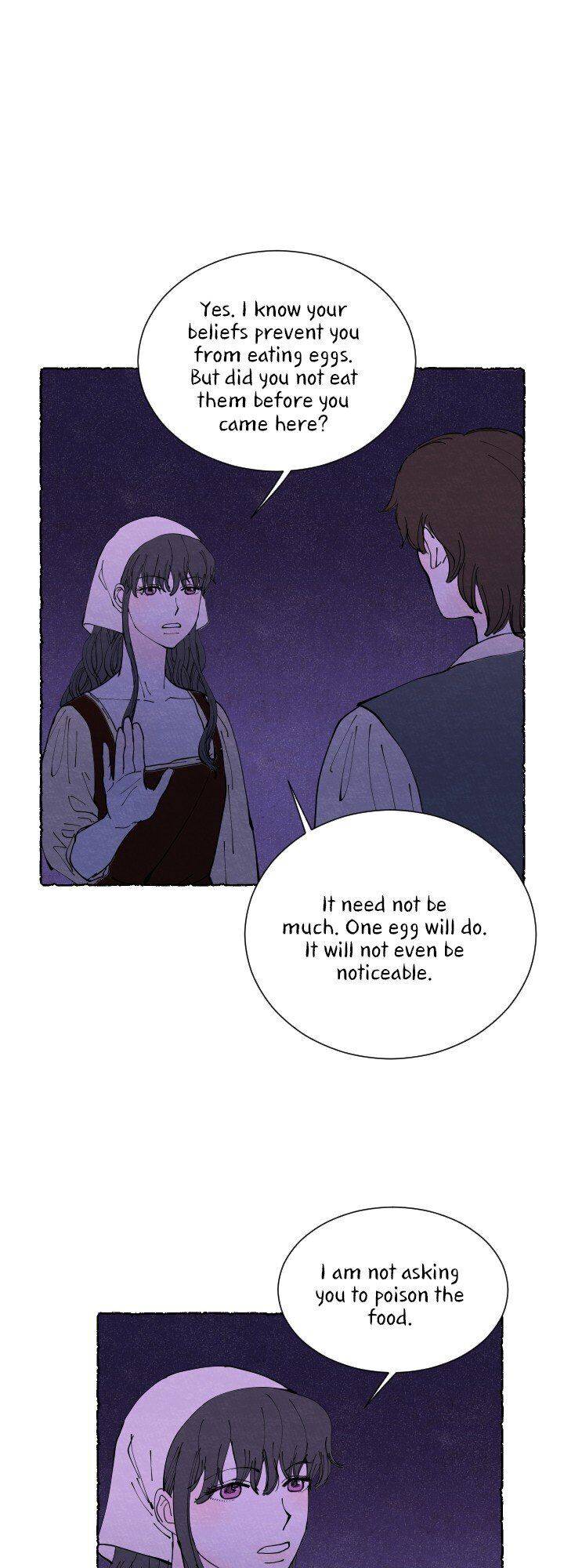 Page 5 of Chapter 68