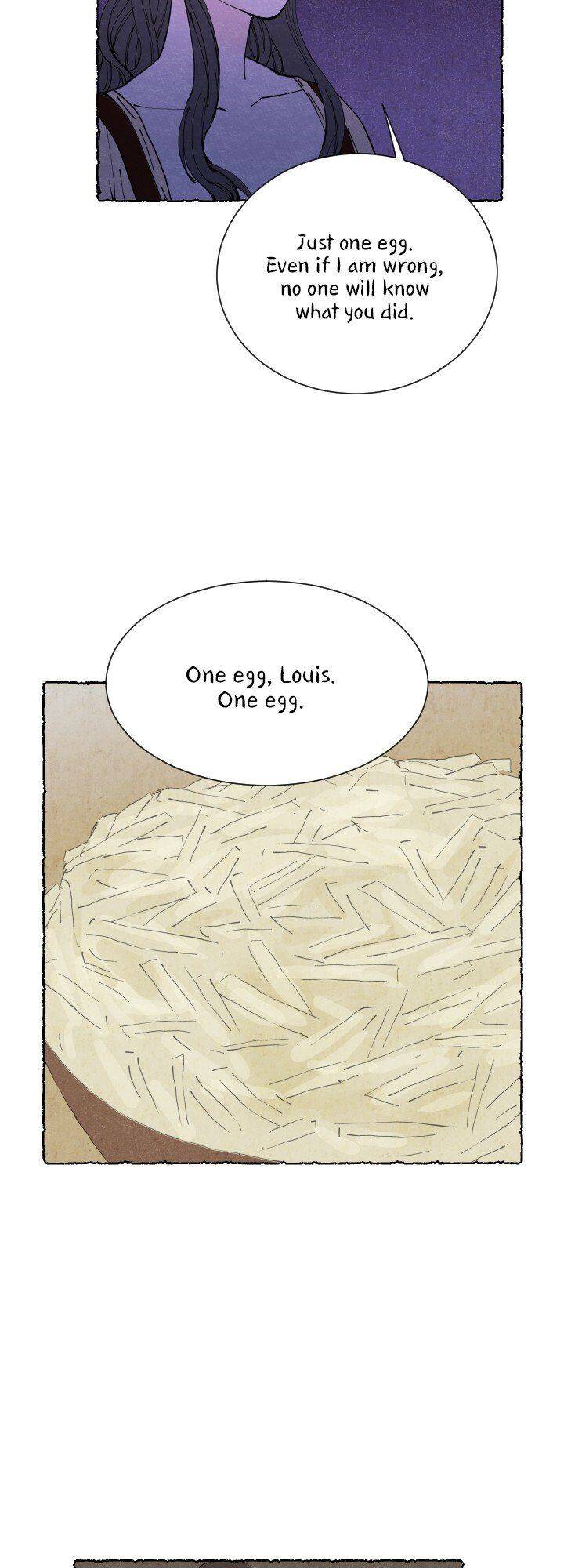 Page 6 of Chapter 68