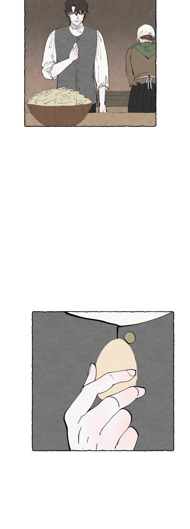 Page 7 of Chapter 68
