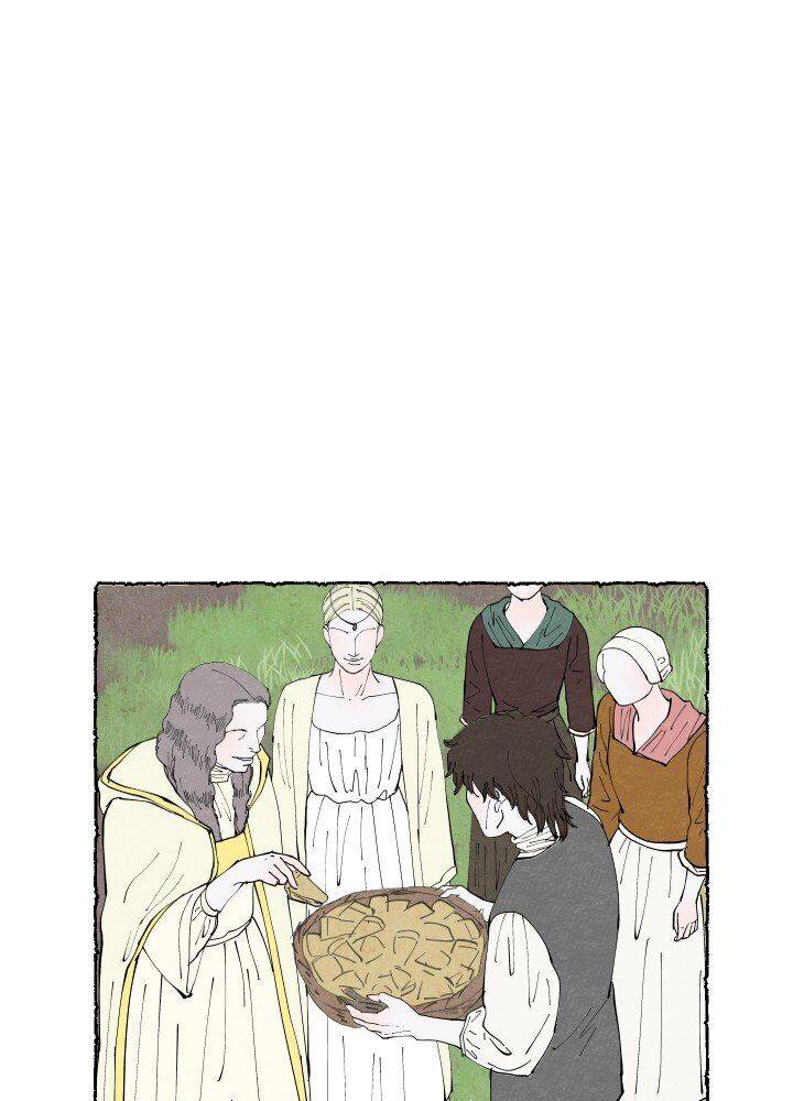 Page 8 of Chapter 68