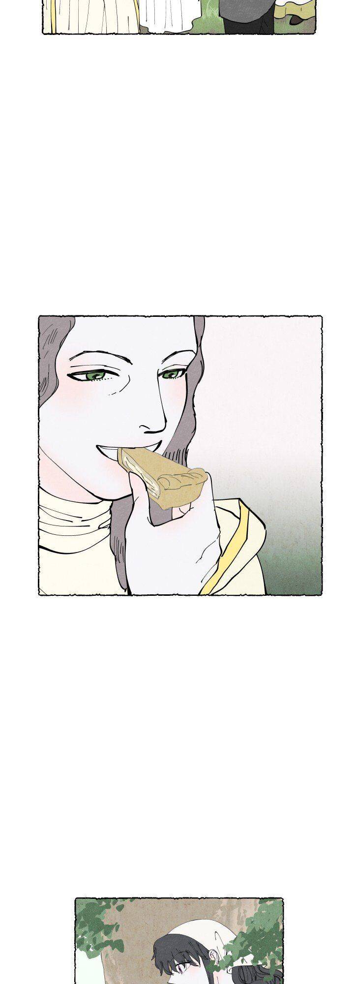 Page 9 of Chapter 68