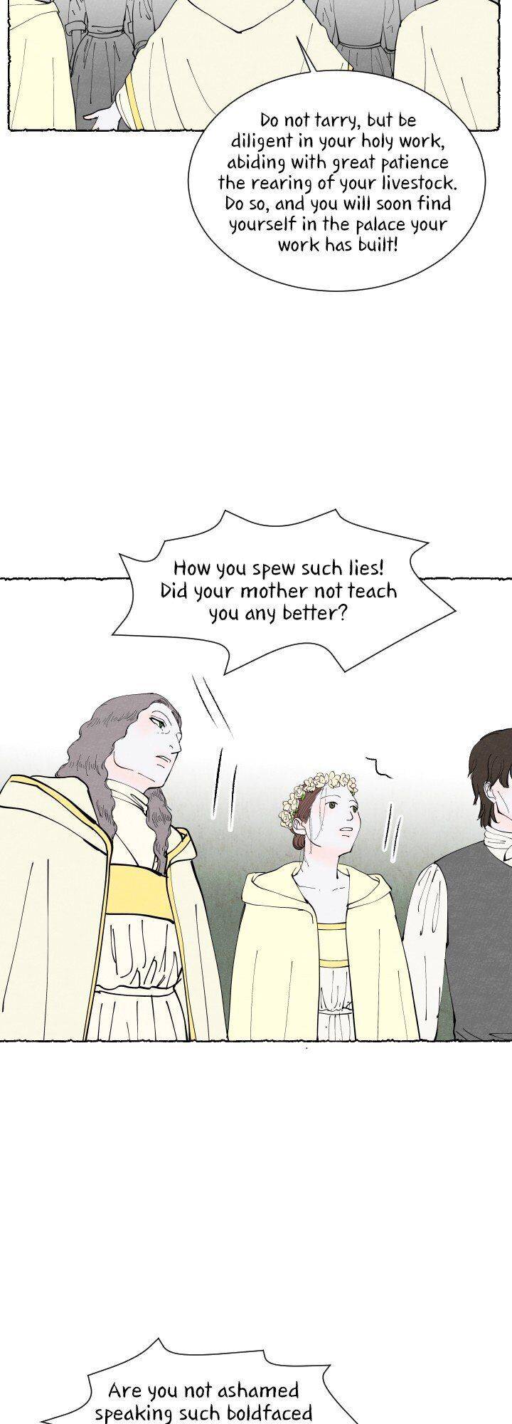 Page 12 of Chapter 68