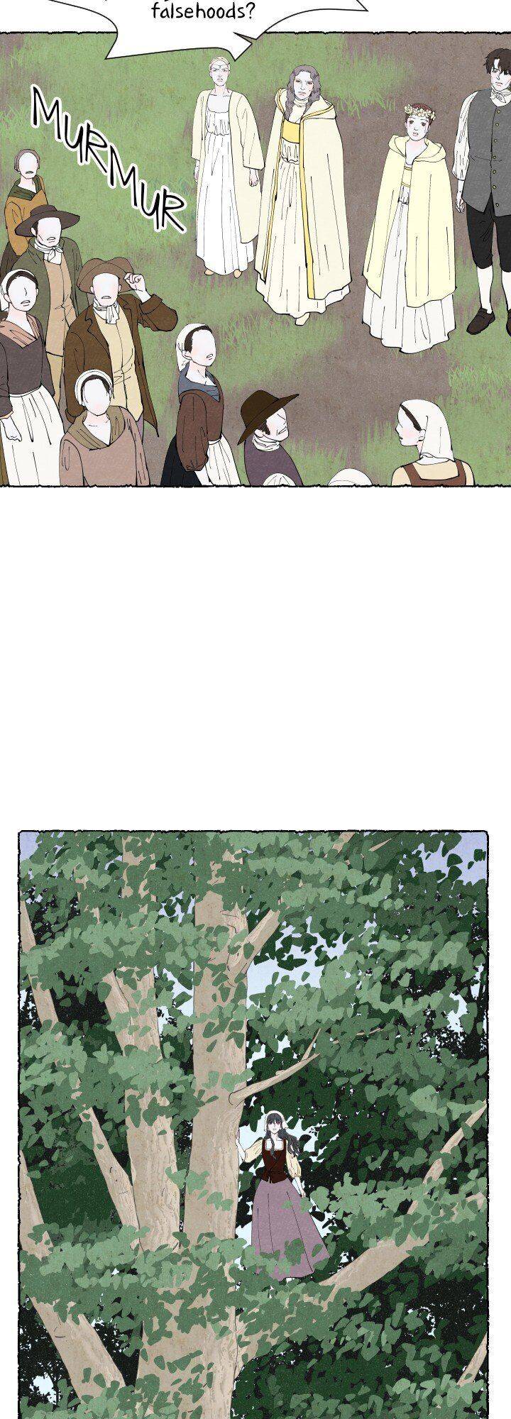 Page 13 of Chapter 68