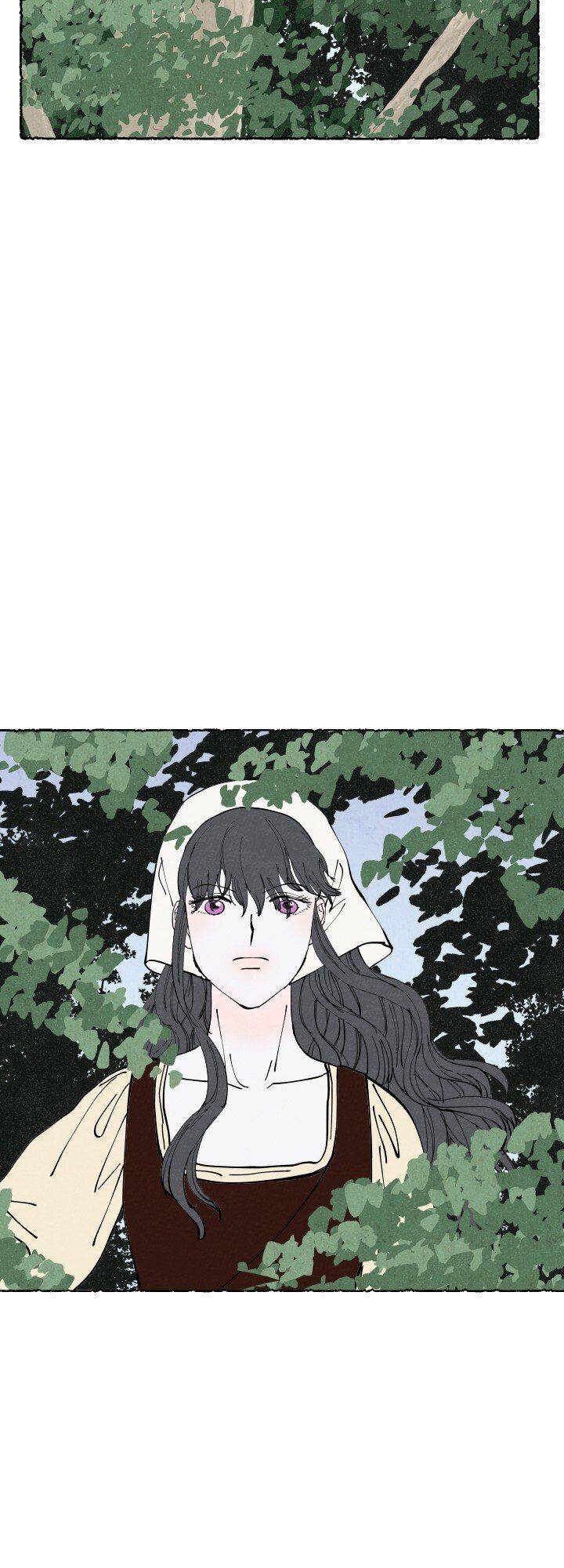 Page 14 of Chapter 68