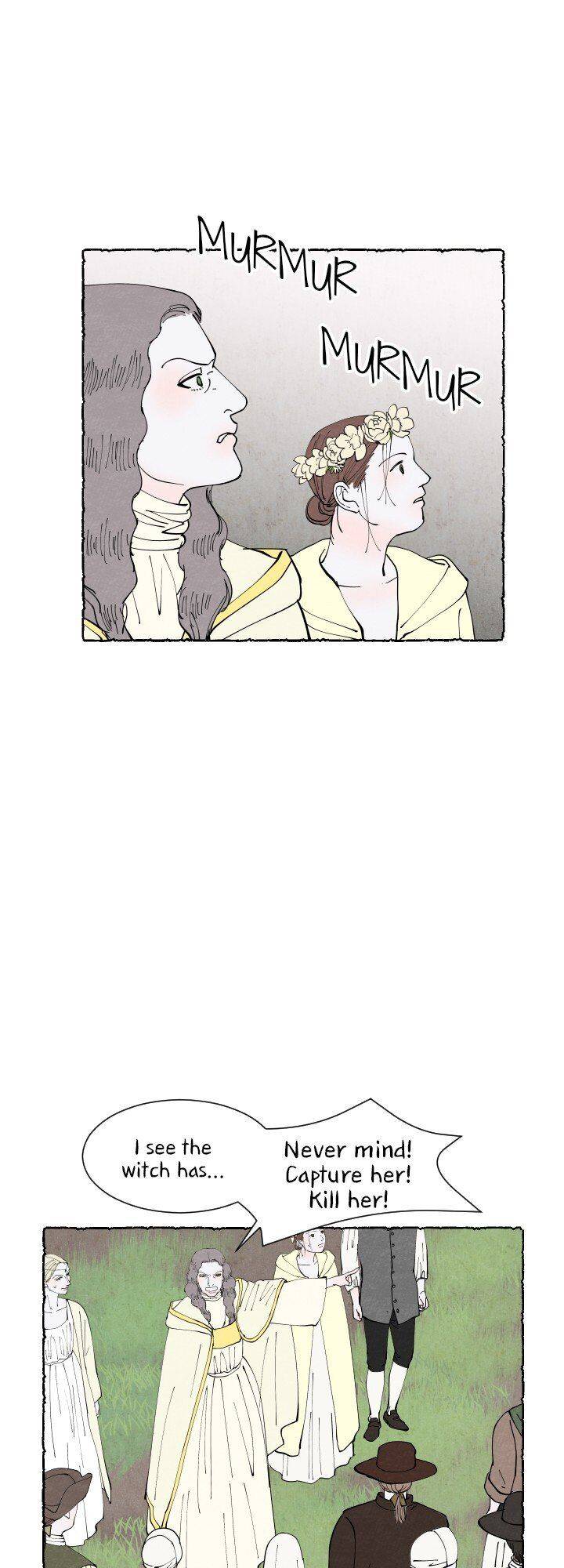 Page 15 of Chapter 68