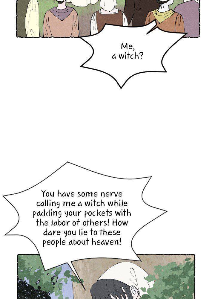 Page 16 of Chapter 68