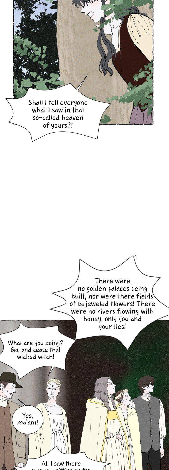 Page 17 of Chapter 68