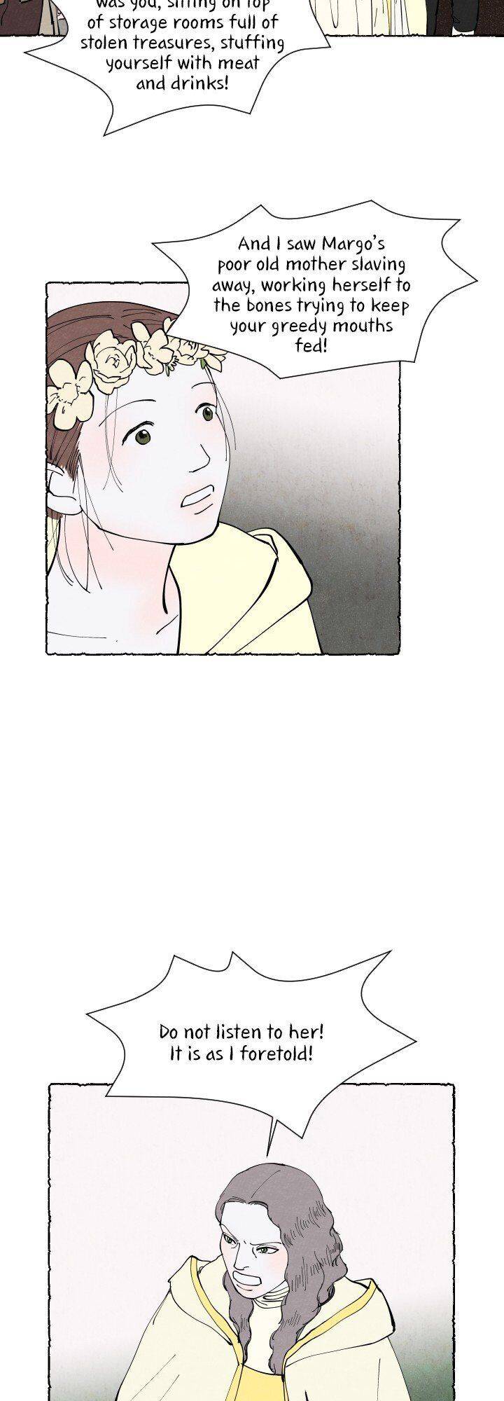 Page 18 of Chapter 68