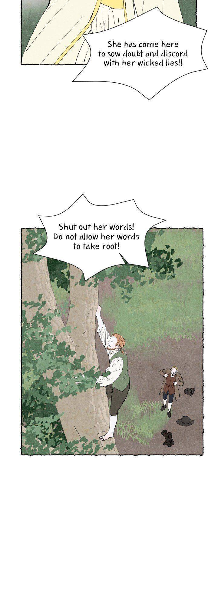 Page 19 of Chapter 68