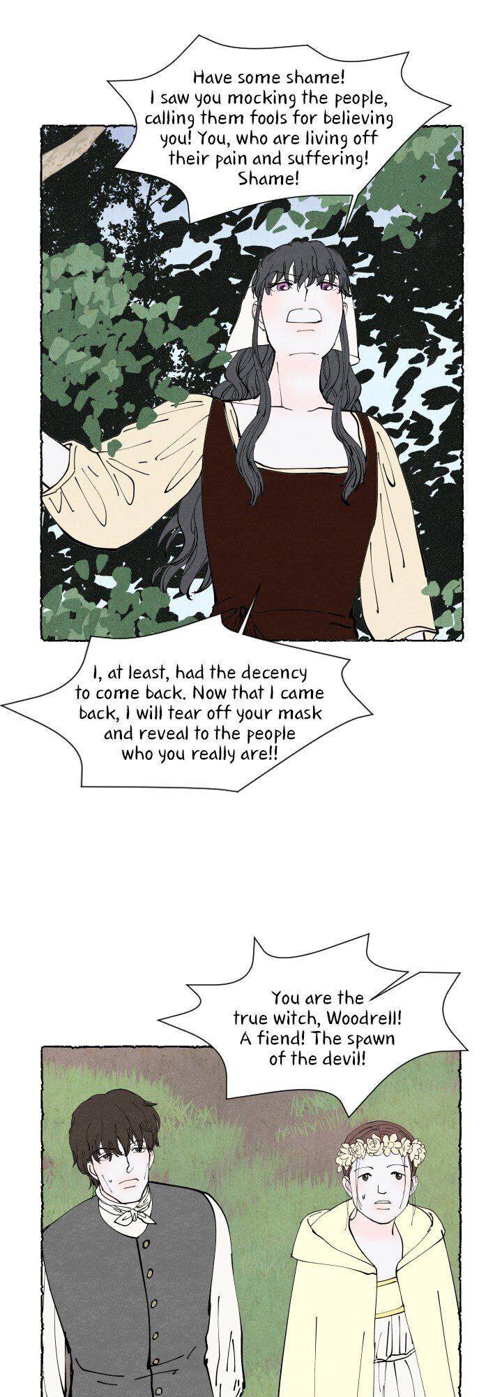 Page 20 of Chapter 68