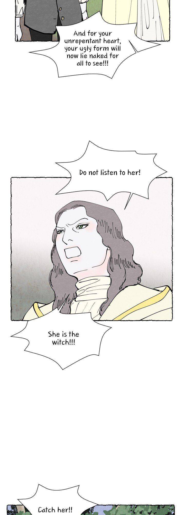 Page 21 of Chapter 68