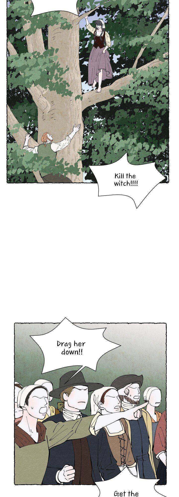 Page 22 of Chapter 68