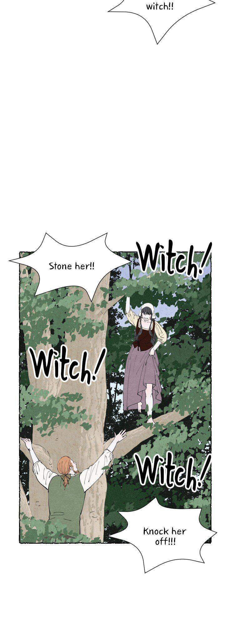 Page 23 of Chapter 68