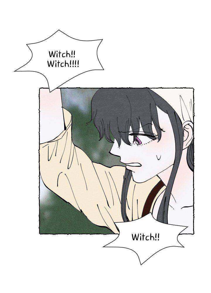 Page 24 of Chapter 68