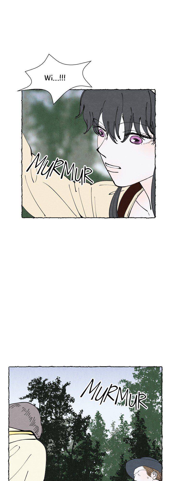 Page 25 of Chapter 68