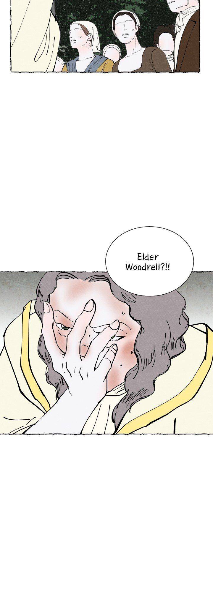 Page 26 of Chapter 68