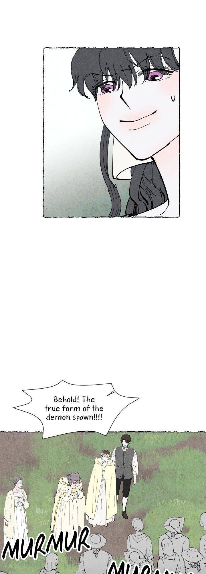 Page 27 of Chapter 68