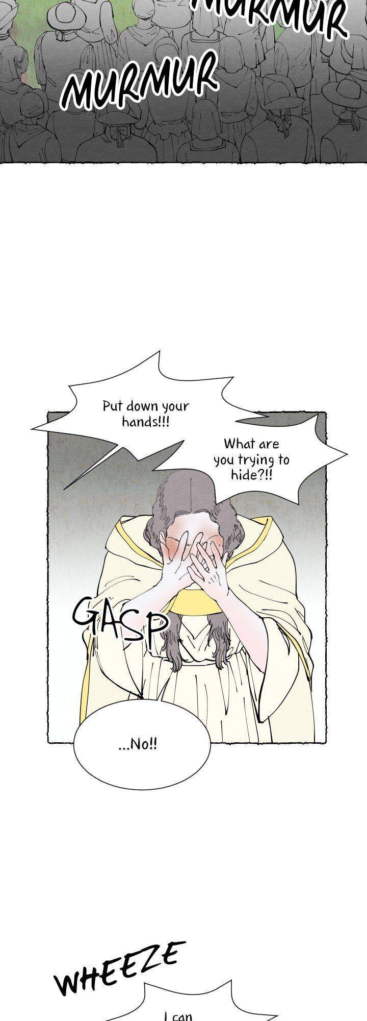 Page 28 of Chapter 68