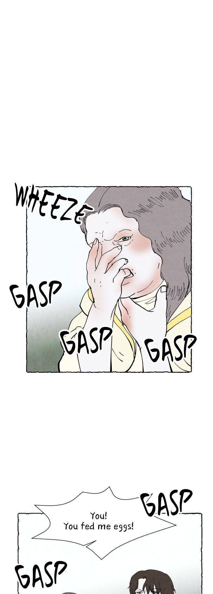 Page 30 of Chapter 68
