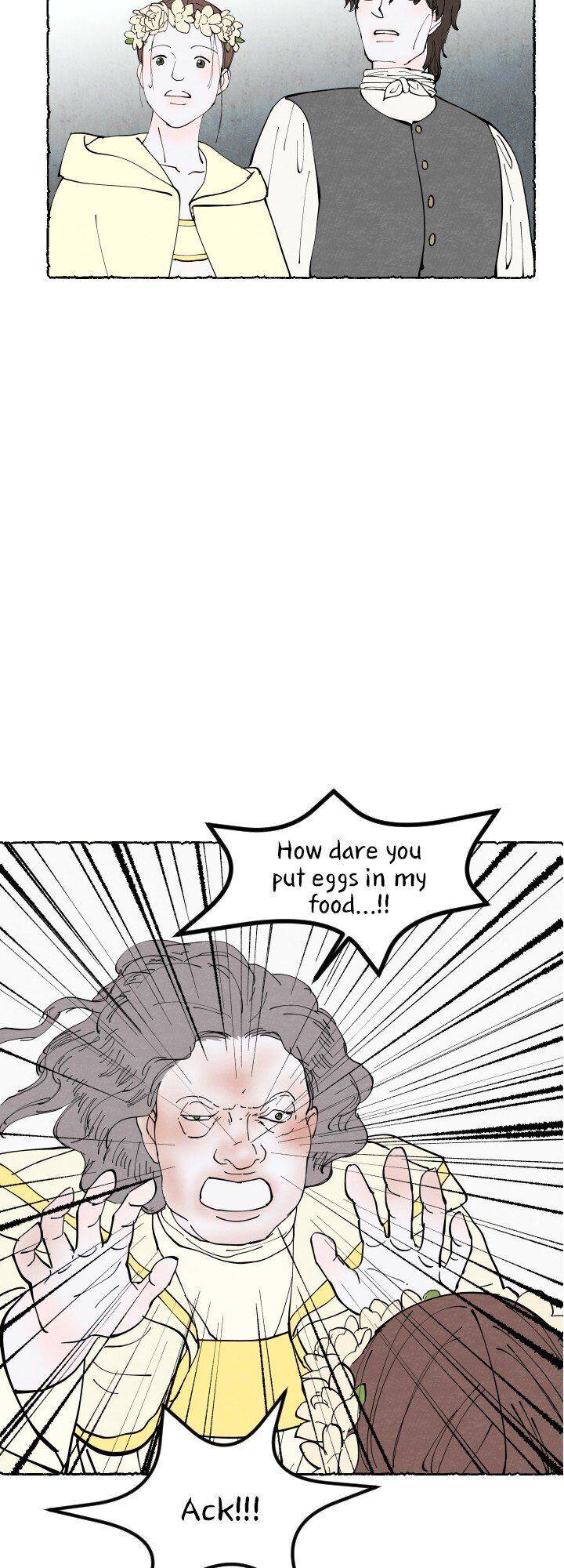 Page 31 of Chapter 68
