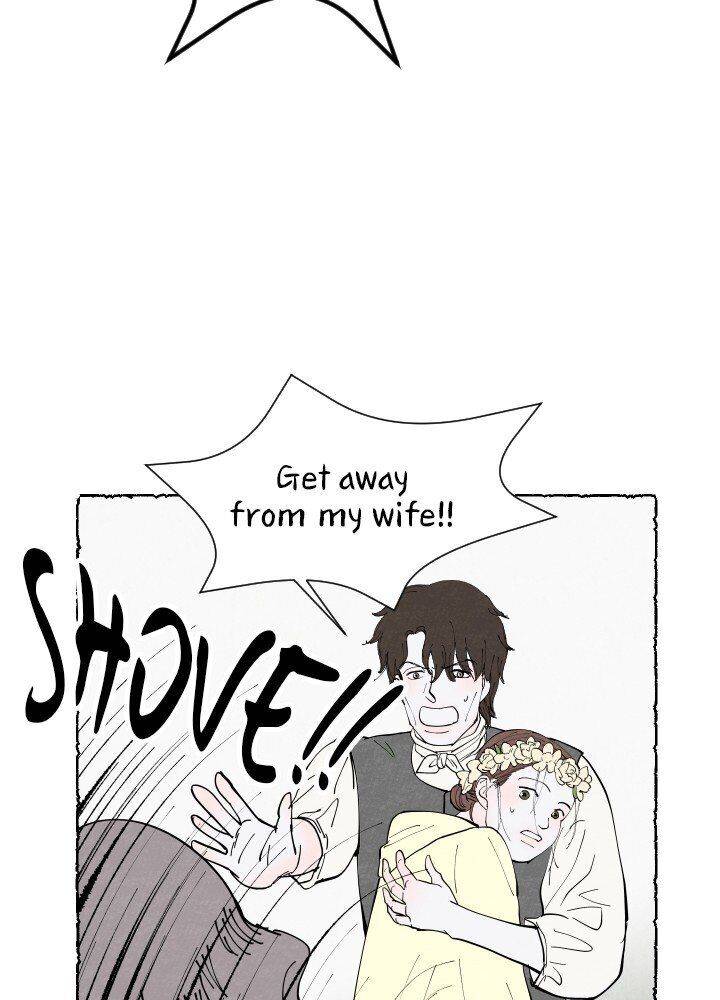 Page 32 of Chapter 68