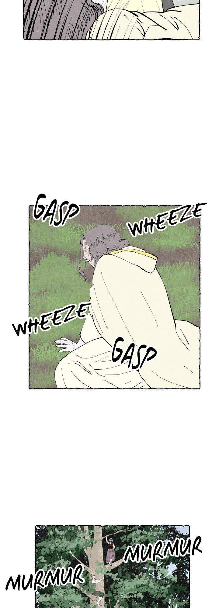 Page 33 of Chapter 68