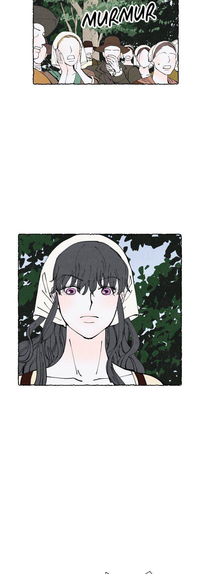 Page 34 of Chapter 68